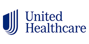 uhc.png