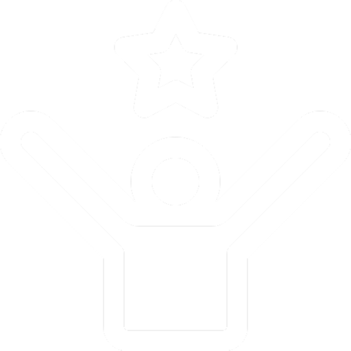 mission 1.png