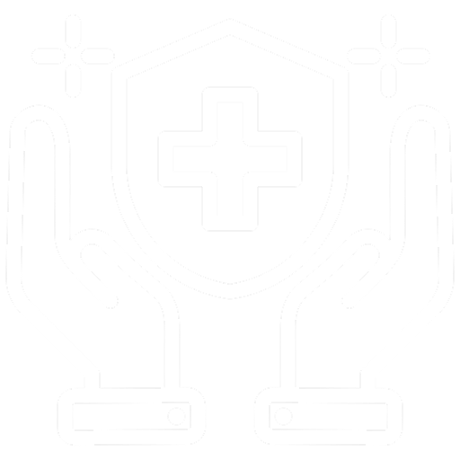 safety-at-work 1.png