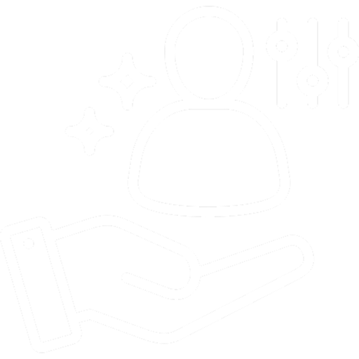 personalized 1.png
