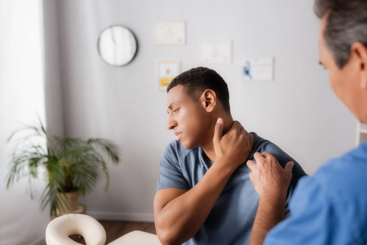 neck and pain pic 2.webp