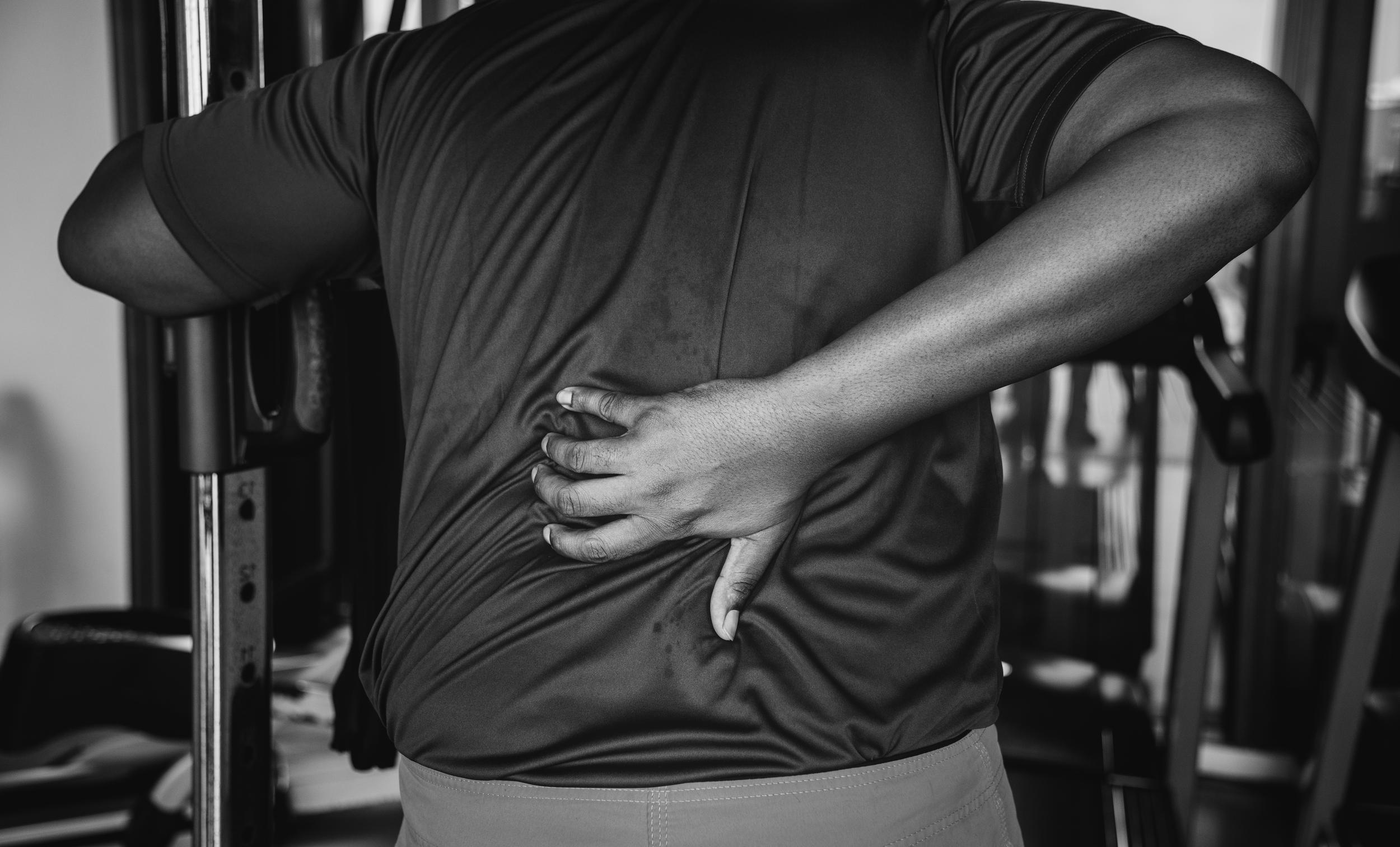 man-having-problems-with-his-back.jpg