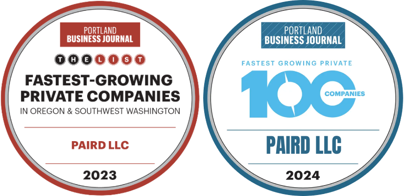 24-24-logos.png