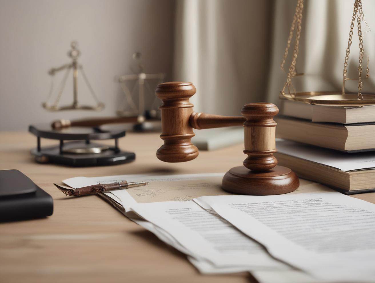 legal services, law firm, attorney