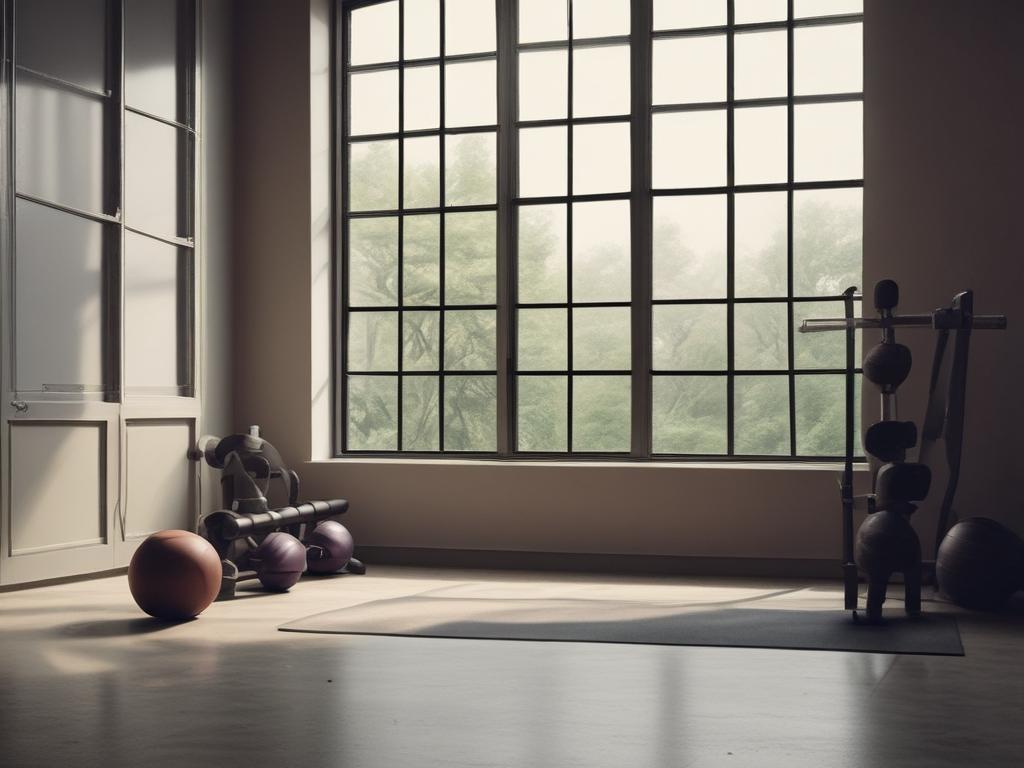 fitness, gym, membership, flexibility