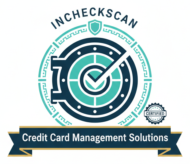 InCheckScan