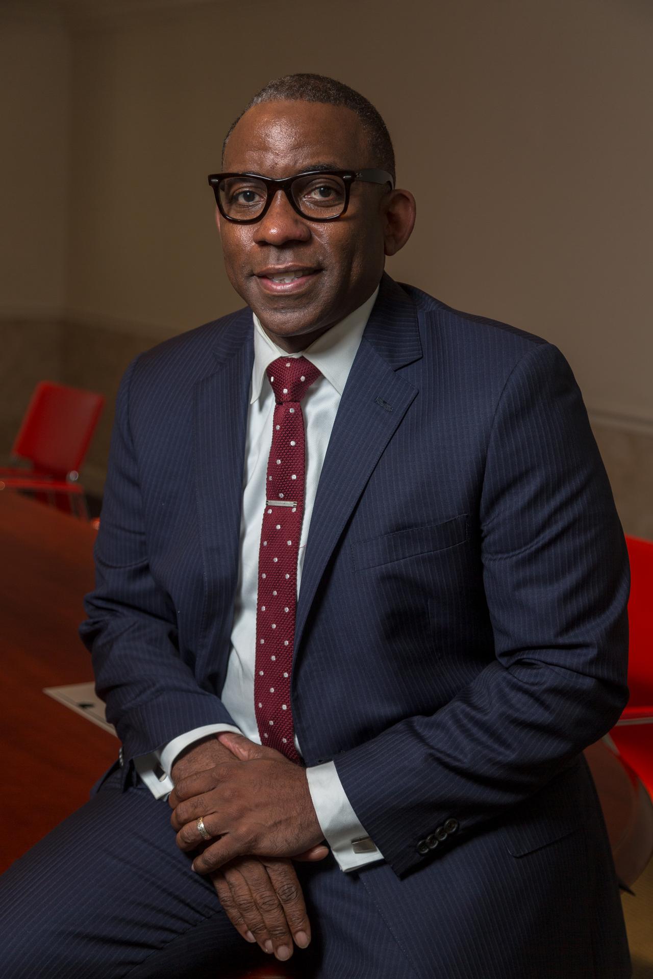 Keith Bowers Headshot.jpg