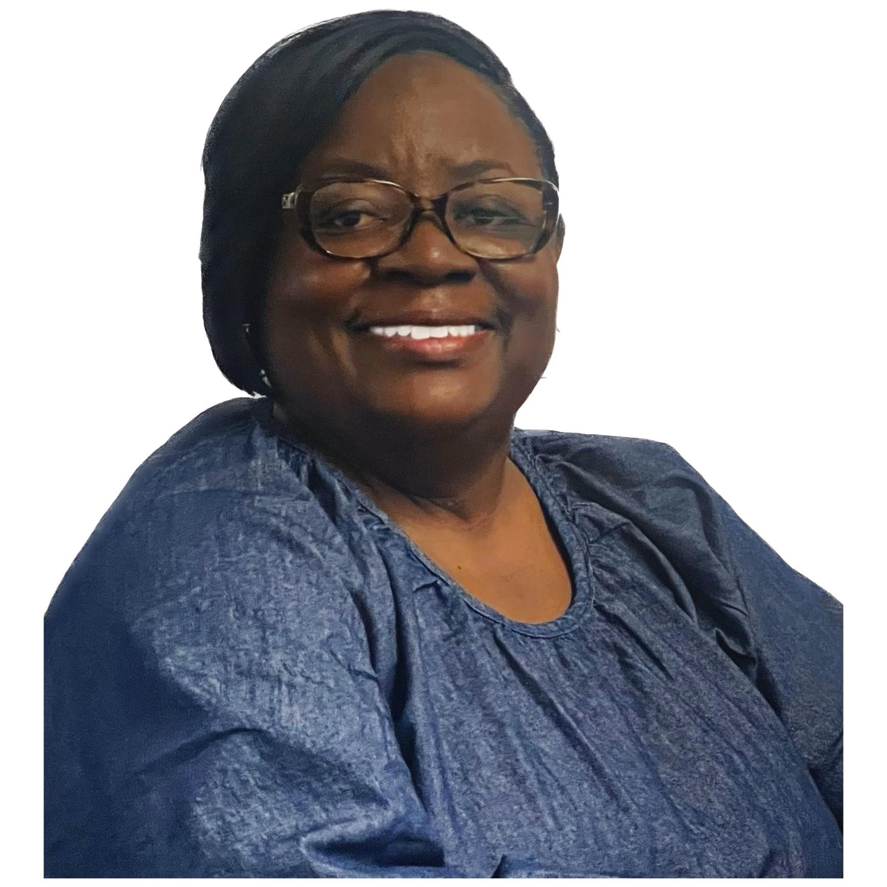 Tammy Cooper Photo.jpg