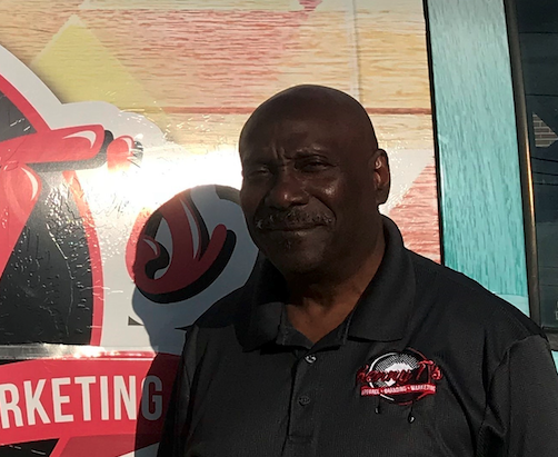 screen shot 2020-06-22 at 6.10.46 pm.png