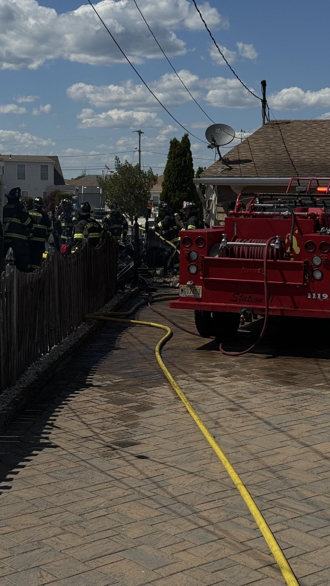 rv fire.jpeg