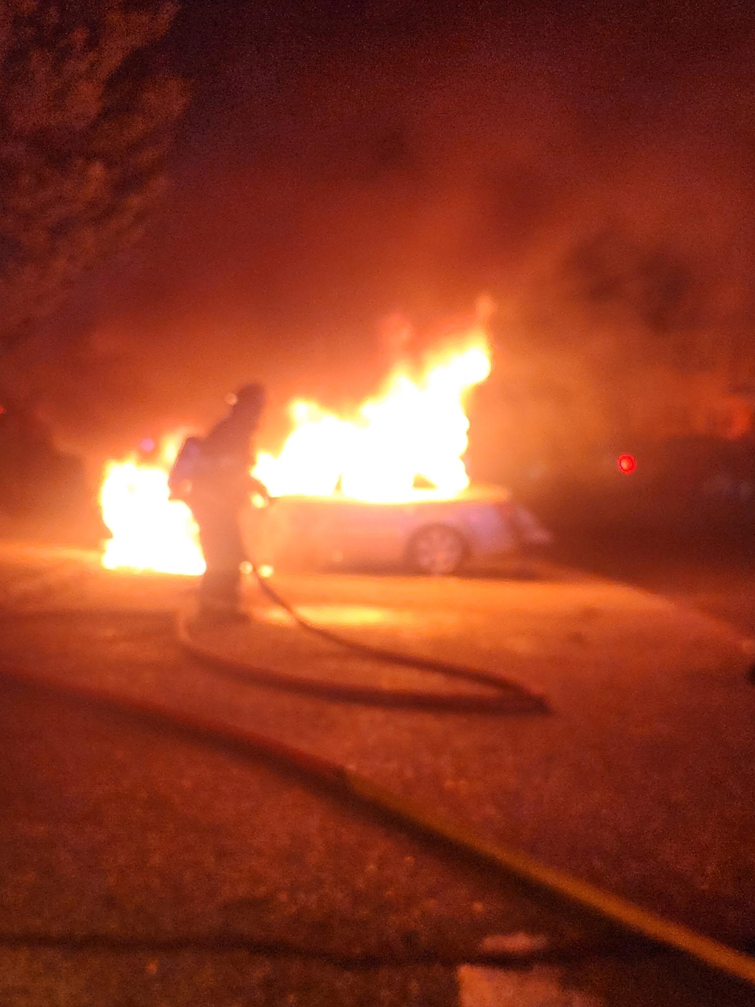 car fire 1.jpg