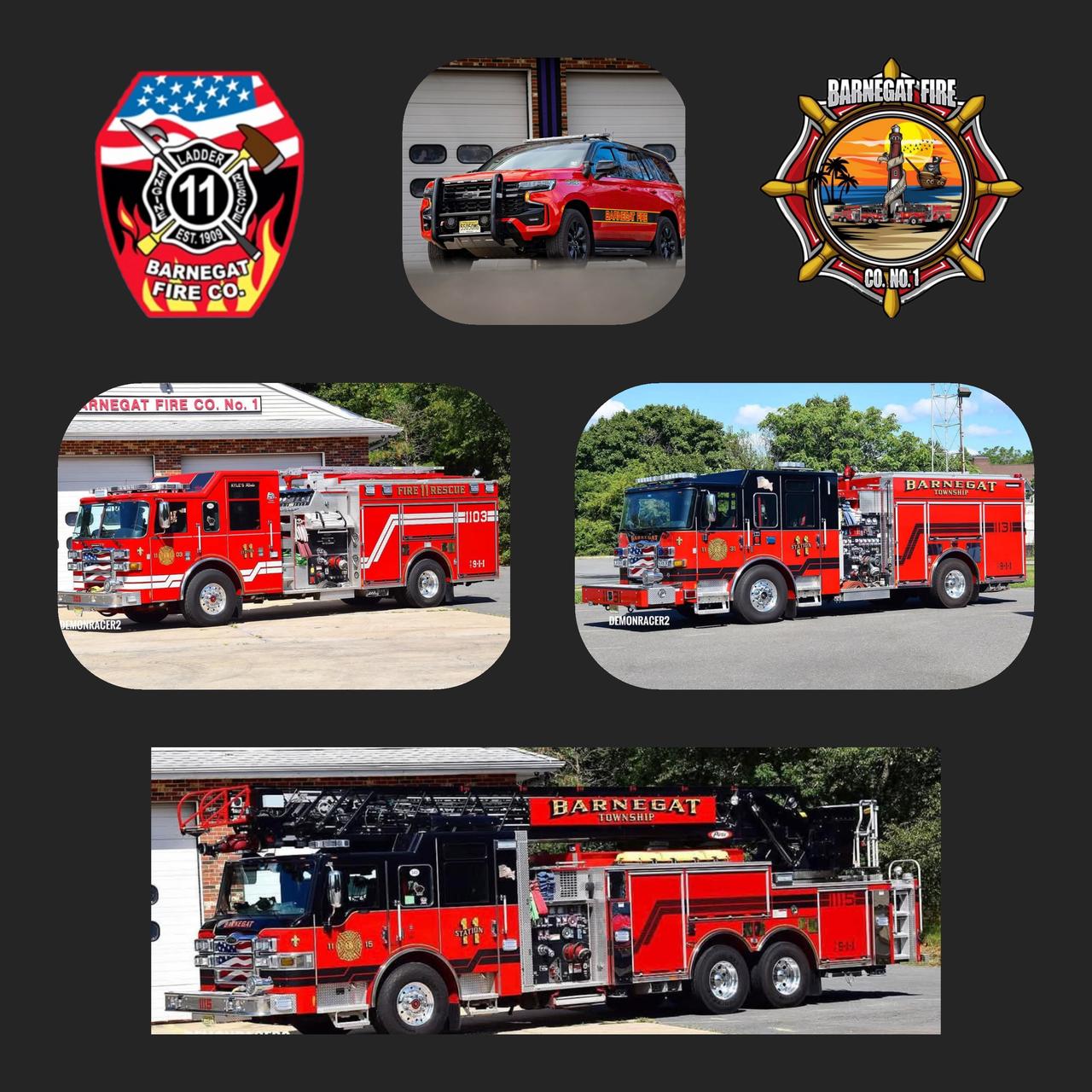 collagr of fire trucks.jpg