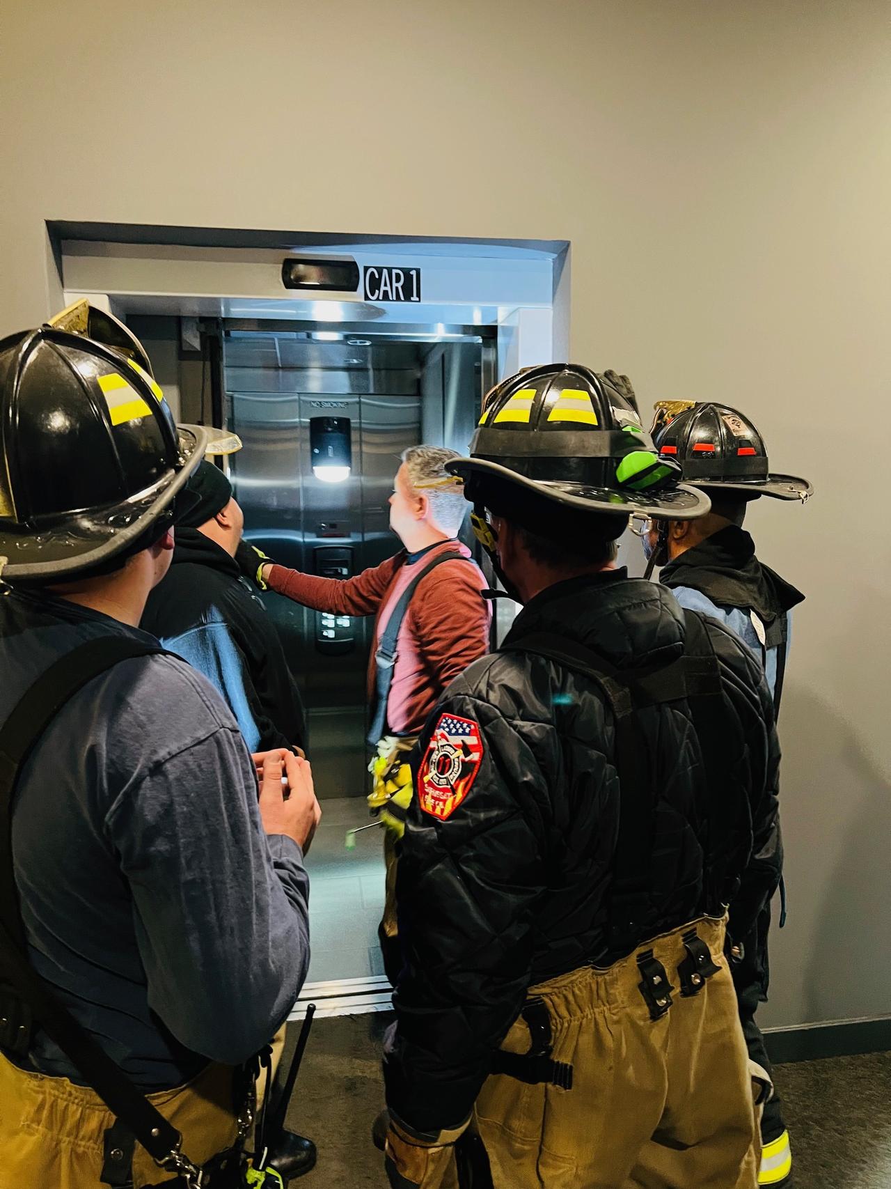 elevator rescue.jpeg