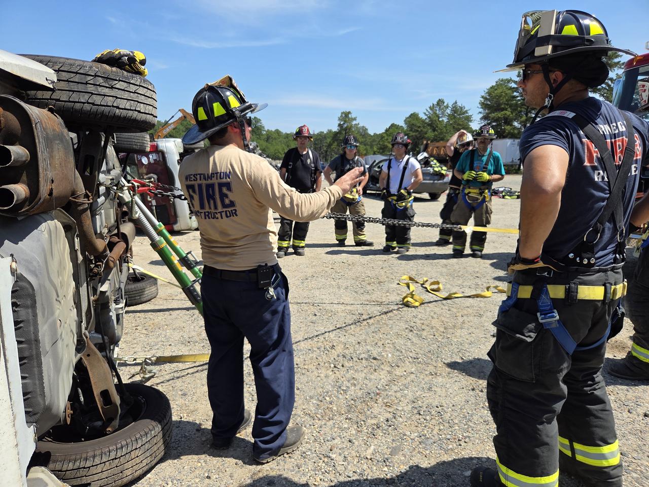 extrication training.jpg