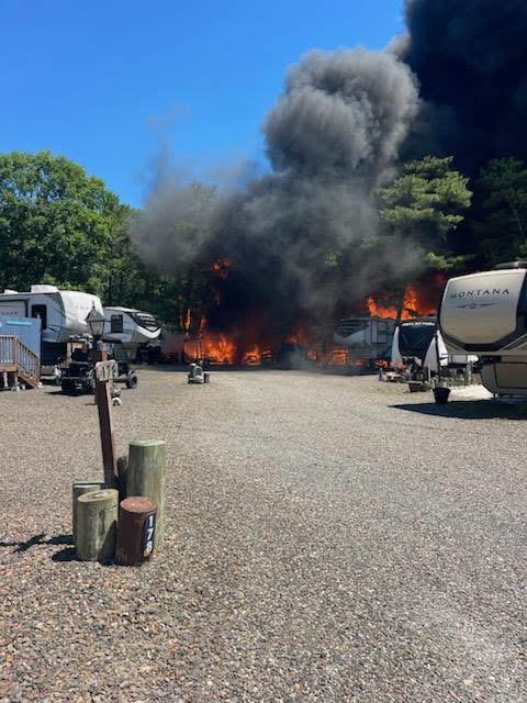 rv fire 3.jpg