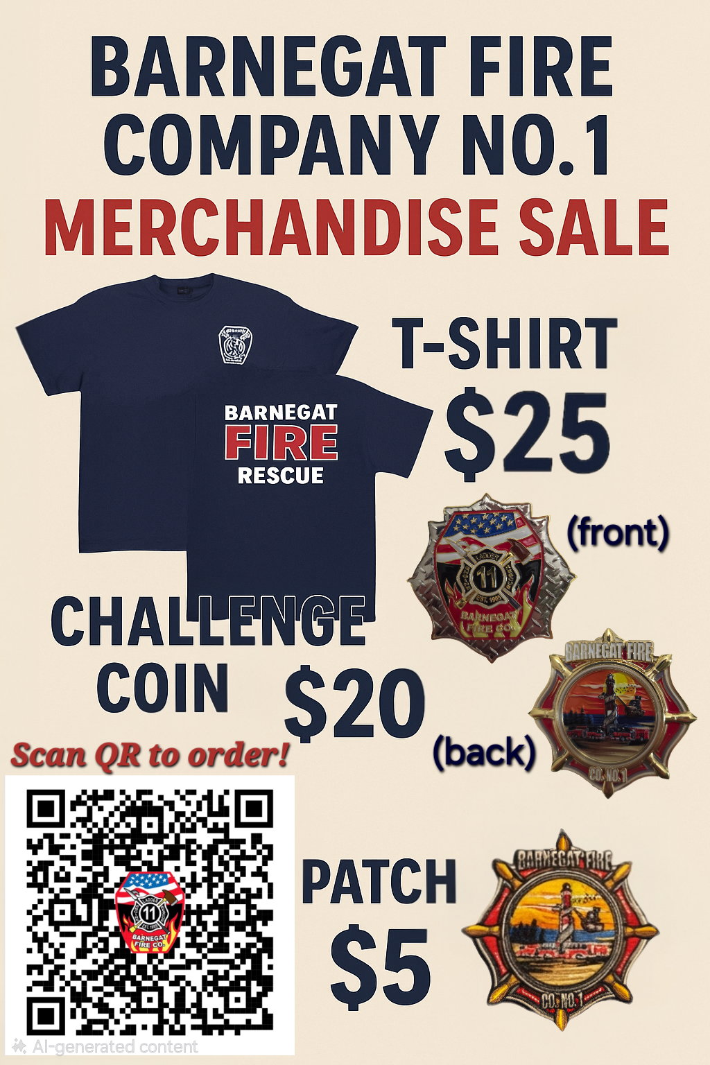 flyer5.png