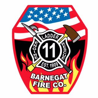 Barnegat FD Company Logo.jpeg