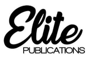 Elite Publications Logo