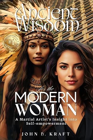 Bestselling Author Book 2