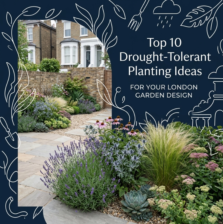 screenshot drought.png