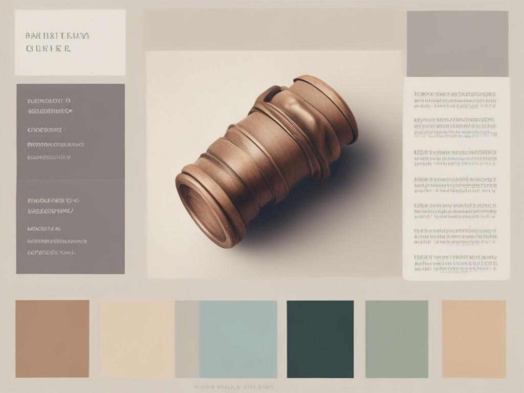 legal guidance, AI support, rights, legal challenges