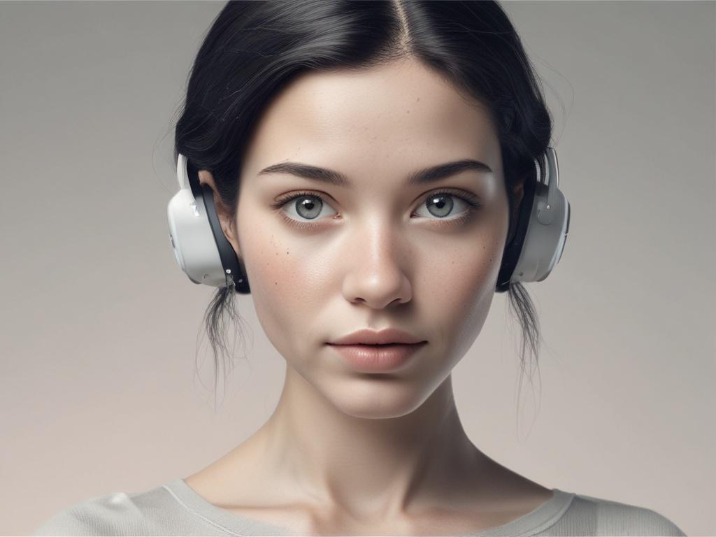 emotional intelligence, AI assistant, support, empathy