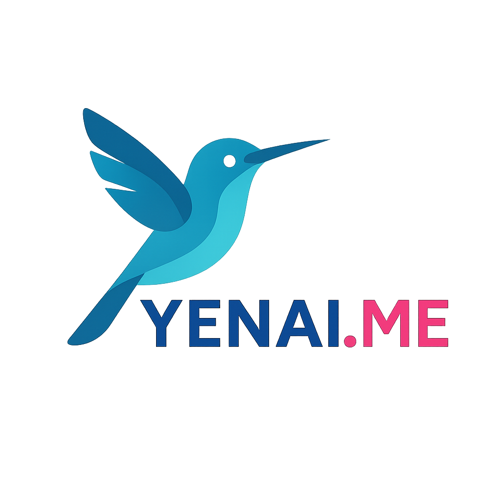 yenlogo.png