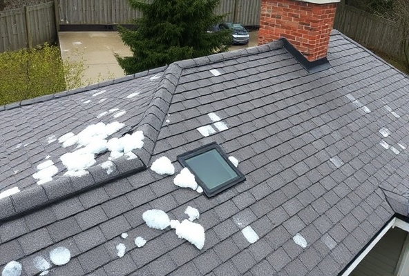 Insurance Claims
