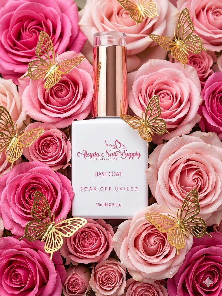 Gel Polish