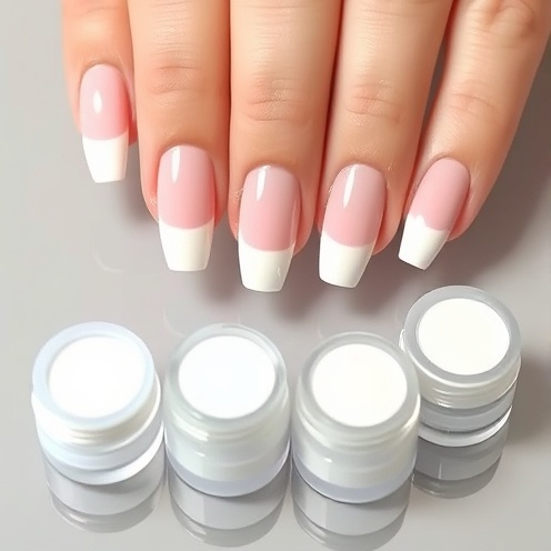 DND Top Gel