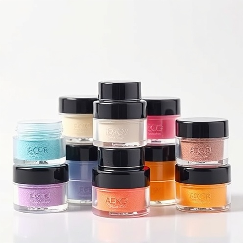 Top Coat Liner