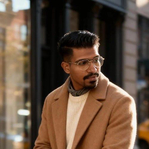 whatsapp image 2026-02-06 at 23.22.12.jpeg