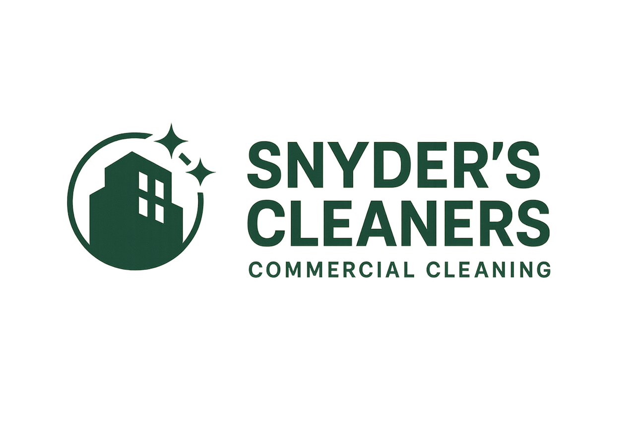 20250406_2005_Snyder's Commercial Cleaners_simple_compose_01jr6s2vw1emaret4tnzwhjcgm.png