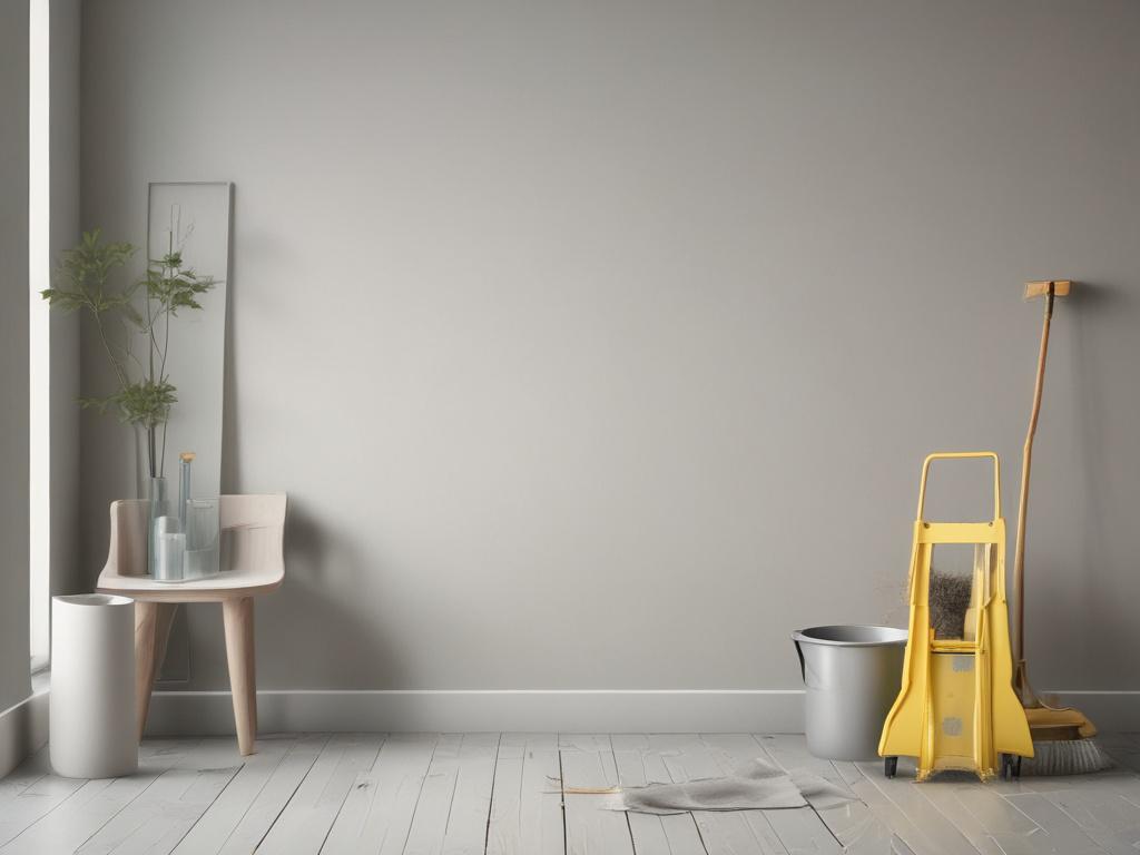 post event cleaning, event cleanup, professional cleaners