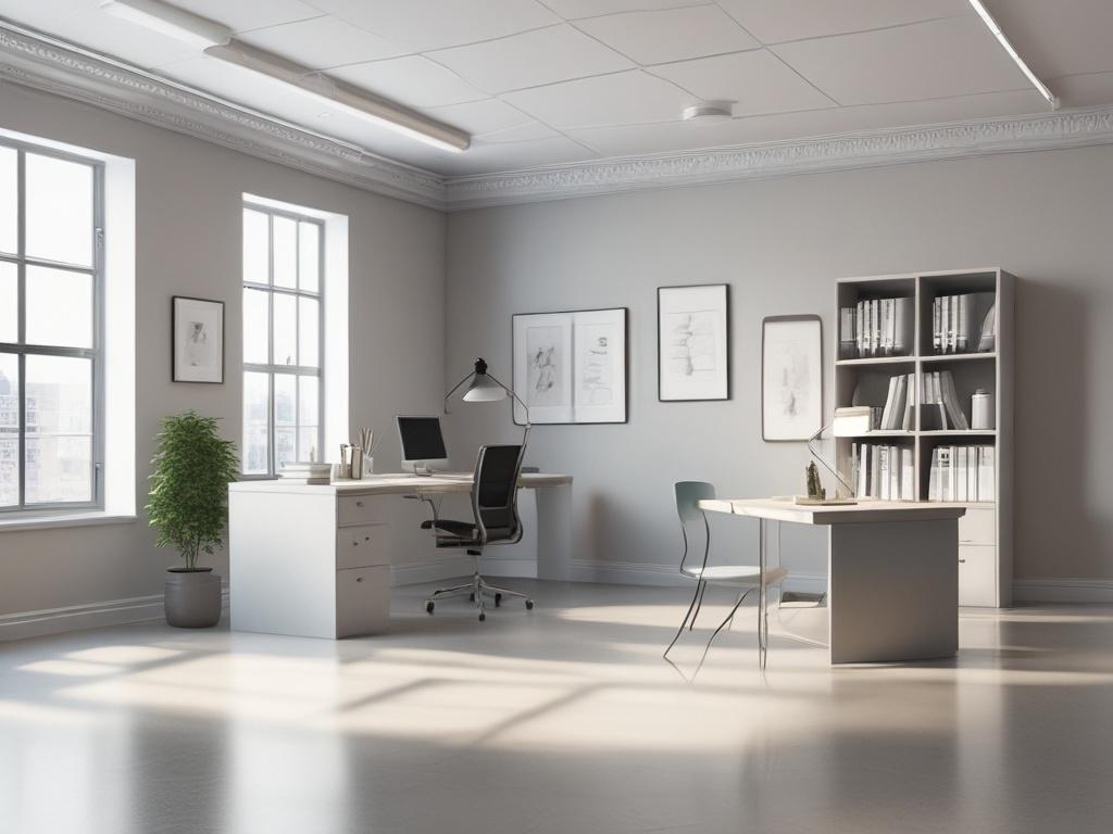 office cleaning, spotless workplace, professional cleaning services