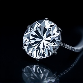 Premium Craftsmanship