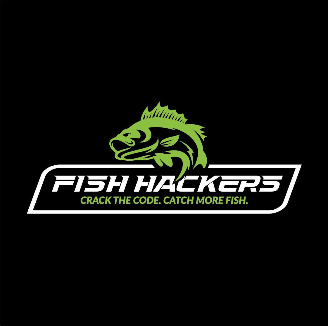 screenshot 2025-03-26 at 3.14.30 pm.jpeg