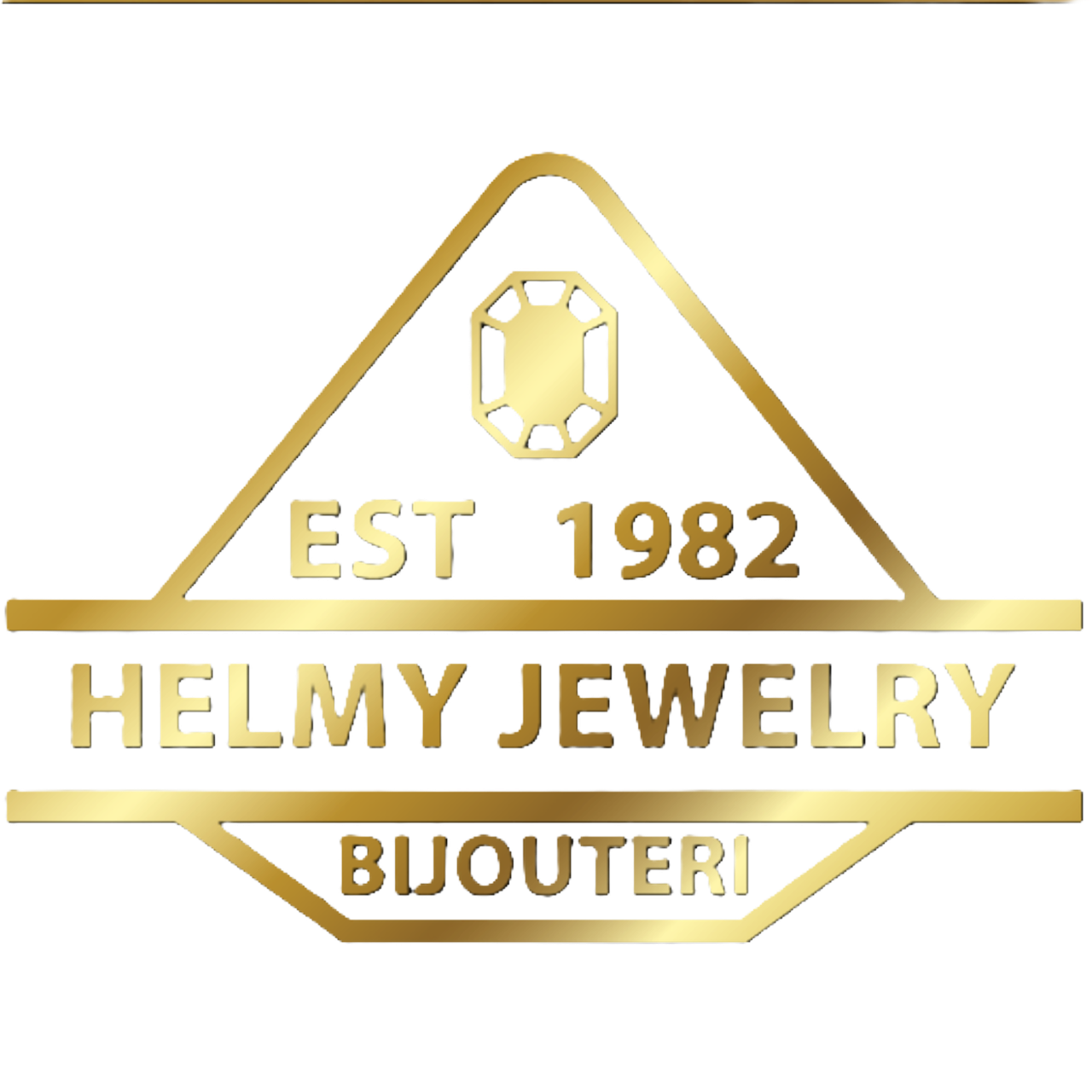 LOGO33.png