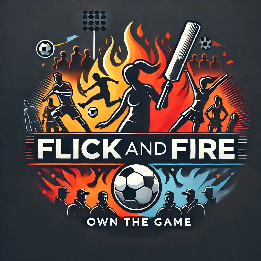 flick_and_fire_no_since2025.png