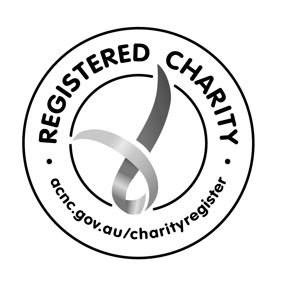 acnc-registered-charity-logo_mono.png