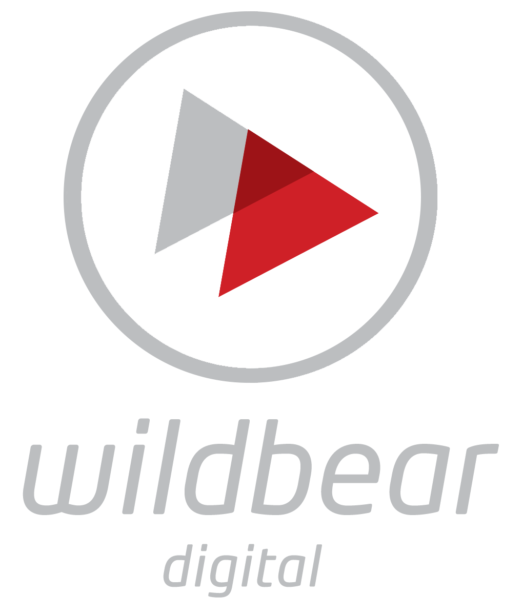 wildbear.png