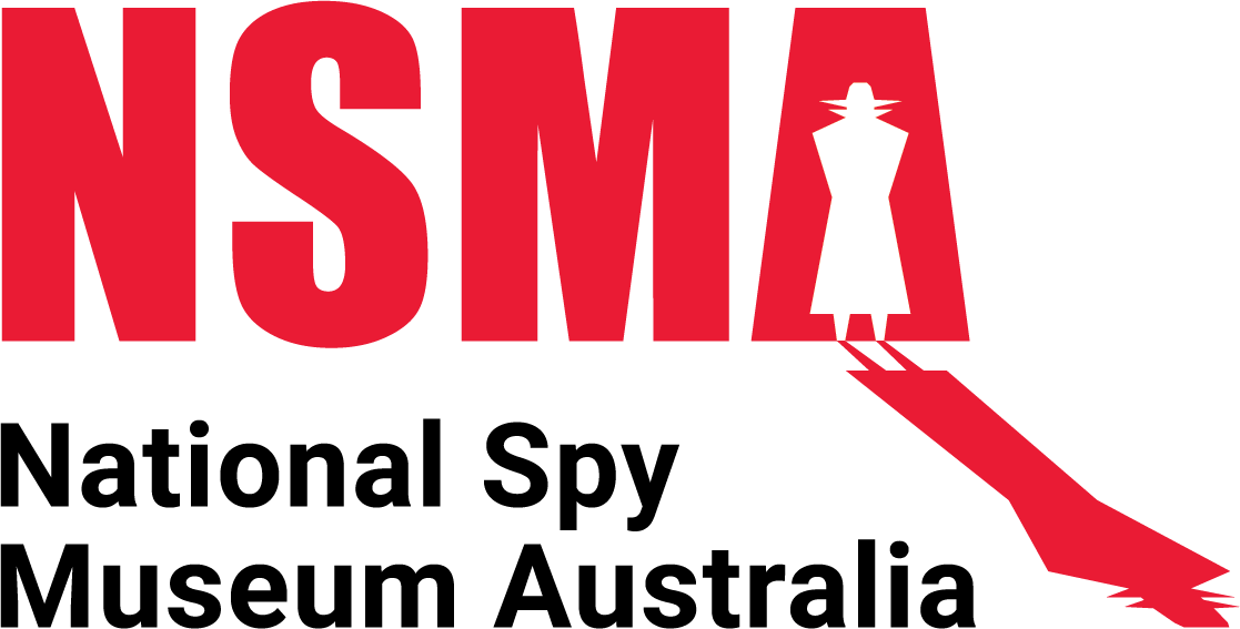 ASM logo White Spy.png