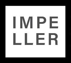 impeller_sq.jpg