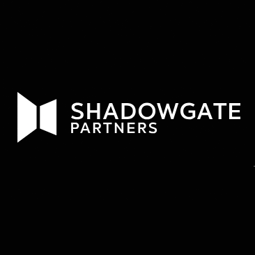 shadowgate_sq.png