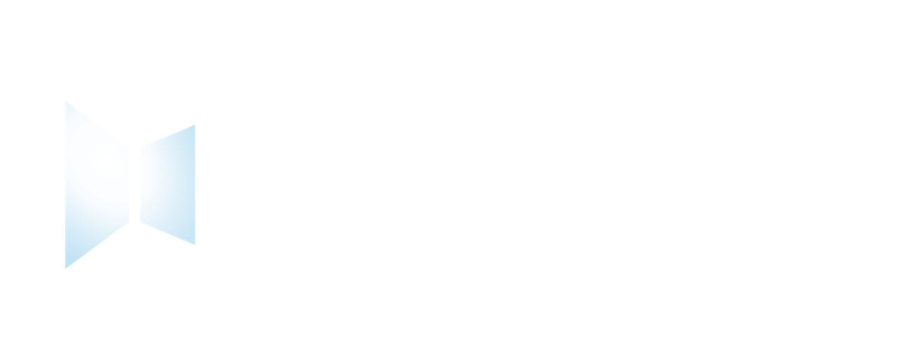 shadowgate01-lockup-horizontal-whitepng.png