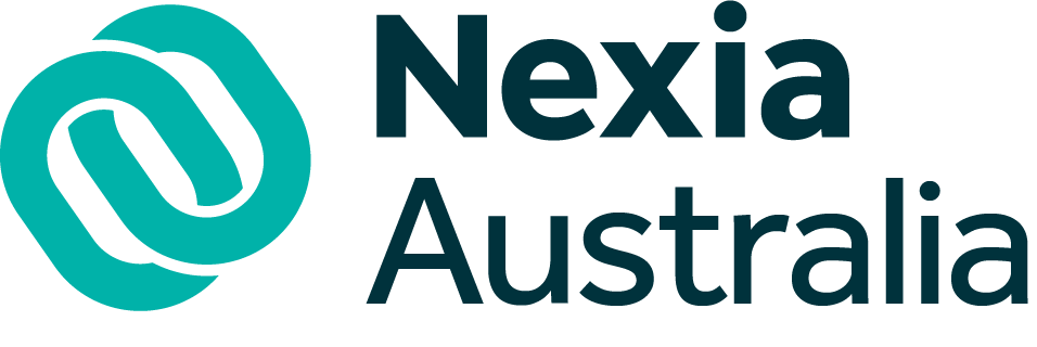 nexia_australia_logo_pos_rgb.png