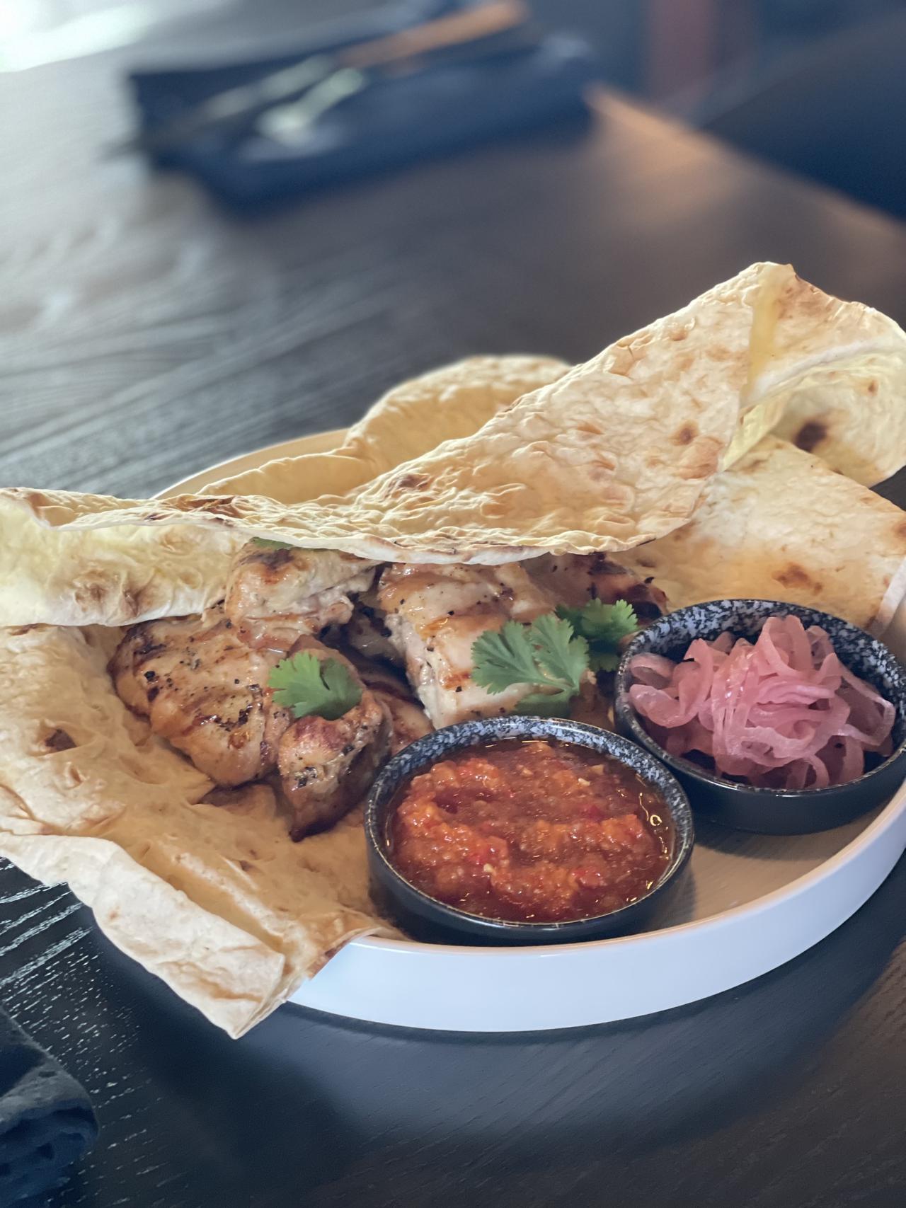 chicken shashlik.jpg