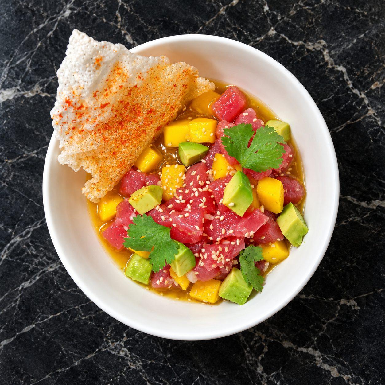tuna_mango_avocado_optimized.jpg