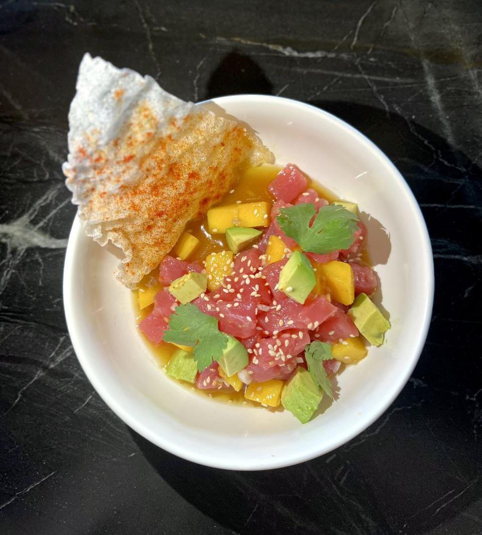 tuna tartare square.jpg