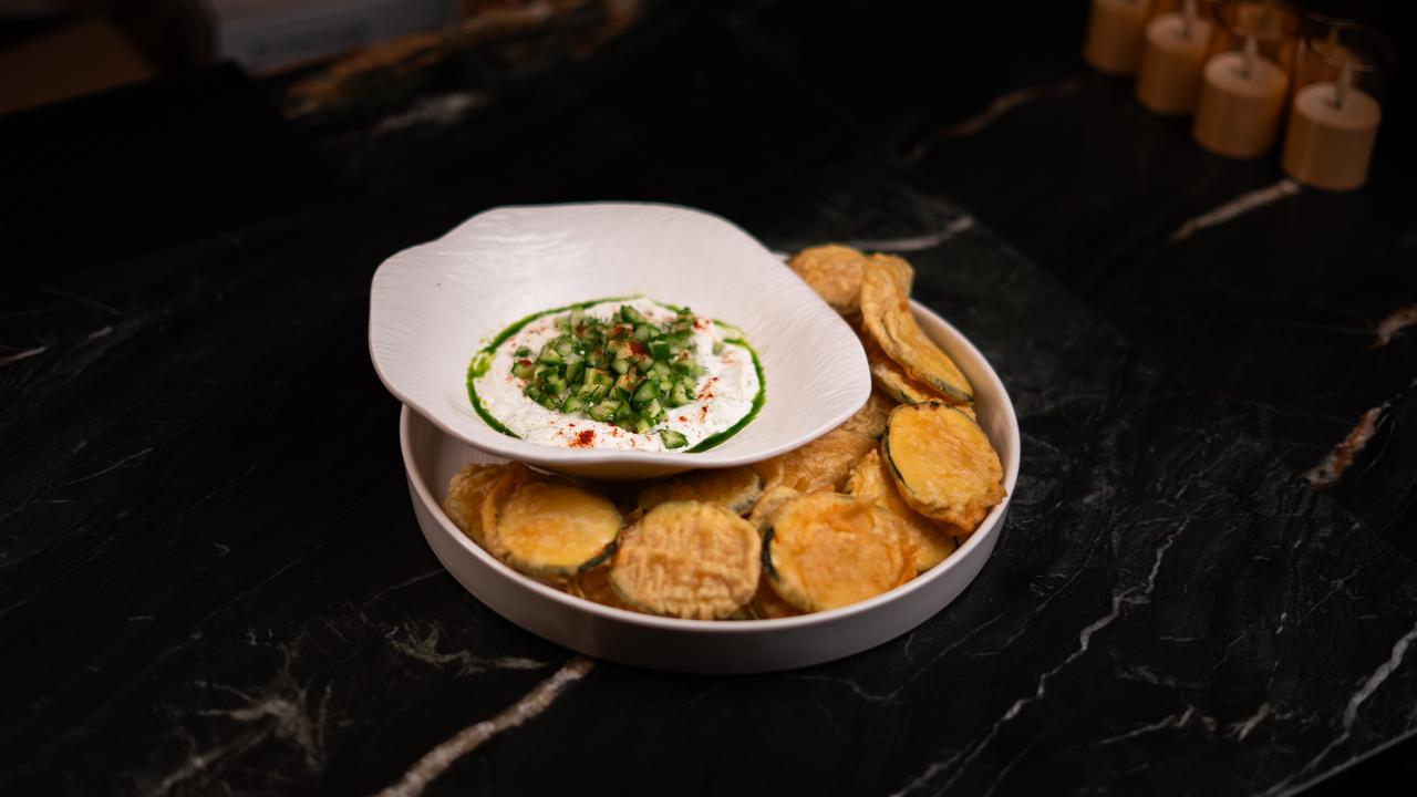 zuccini chips.jpg